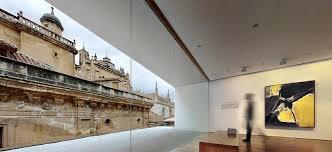 Centro José Guerrero